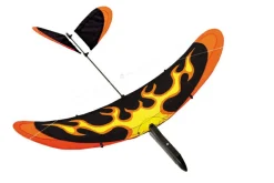 Udeleg|Drager< Airglider 40 cm