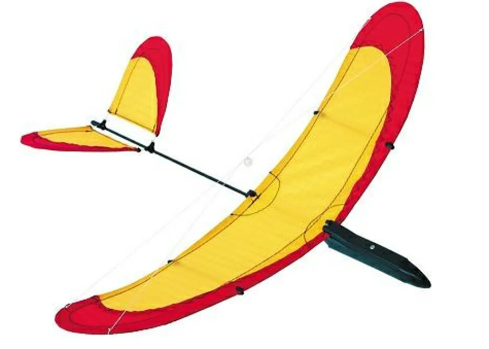 Udeleg|Drager< Airglider 40 cm