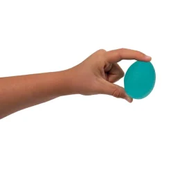 Taktil / Følesans|Fidget Toys< Anti-stress æg - Ø5 cm, 3 stk