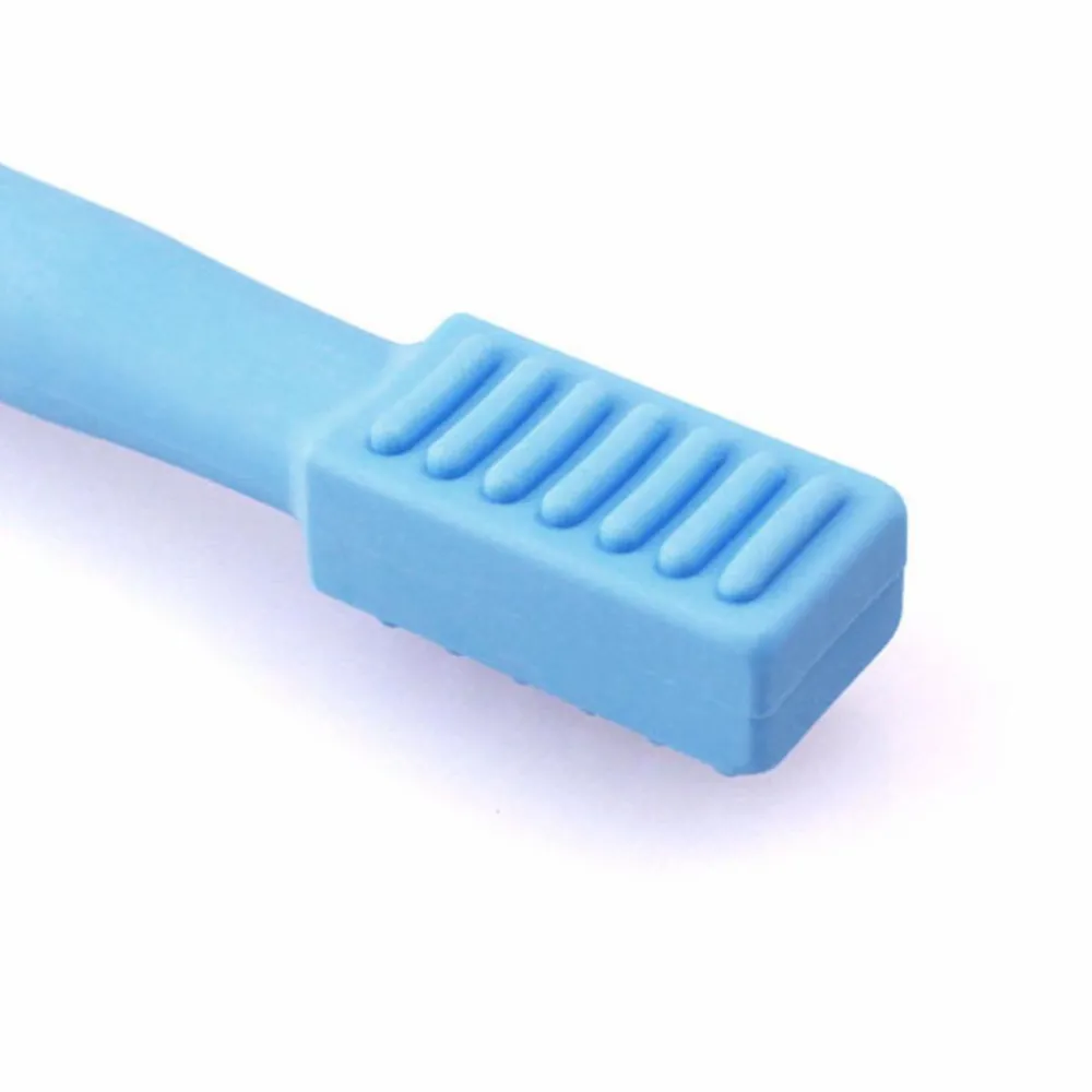 Sensoriske Tyggeredskaber|Mundmotorik< ARK's Z-Vibe®