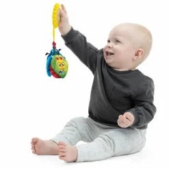 Tumlinge Legetøj|Babylegetøj<Baby Einstein - Aktivitetsophæng