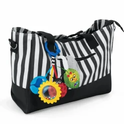 Tumlinge Legetøj|Babylegetøj<Baby Einstein - Aktivitetsophæng