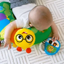 Tumlinge Legetøj|Babylegetøj<Baby Einstein - Aktivitetspude