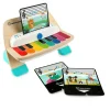 Tumlinge Legetøj|Musikinstrumenter Til Børn<Baby Einstein - Magisk piano med noder