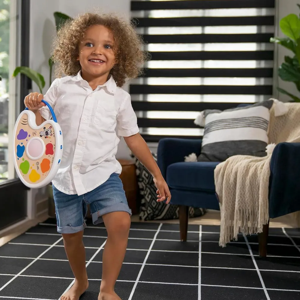 Tumlinge Legetøj|Babylegetøj<Baby Einstein - Malerpalette