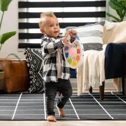 Tumlinge Legetøj|Babylegetøj<Baby Einstein - Malerpalette
