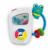 Babylegetøj|Tumlinge Legetøj<Baby Einstein - Maritime melodier