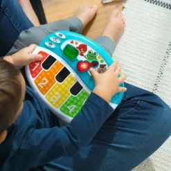 Tumlinge Legetøj|Musikinstrumenter Til Børn<Baby Einstein - Mit første klaver