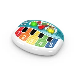 Tumlinge Legetøj|Musikinstrumenter Til Børn<Baby Einstein - Mit første klaver