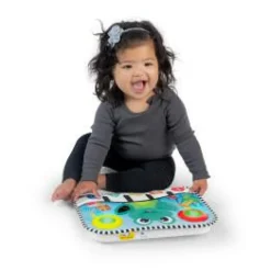 Tumlinge Legetøj|Babylegetøj<Baby Einstein - Musikmåtte