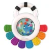 Taktil / Følesans|Tumlinge Legetøj<Baby Einstein - Rangle- og bidering