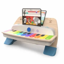 Sansemotorisk Legetøj|Musikinstrumenter Til Børn<Baby Einstein - Together in Tune, Klaver