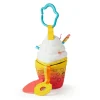 Bidelegetøj|Babylegetøj<Melissa & Doug Babyleg - Bubble Tea