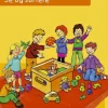 Montessori|Opgavehæfter< Bambino-lær - Se og sortere