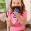 Rolleleg<Melissa & Doug Barbersalon, 16 dele