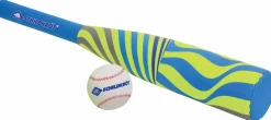 Sportslegetøj & Gøgl|Strand- & Sandlegetøj< Baseballsæt i neopren