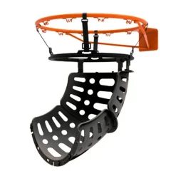 Udeleg|Sportslegetøj & Gøgl<My Hood Basketball - Ball return