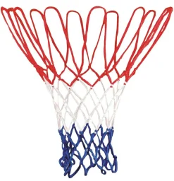 Sportslegetøj & Gøgl<My Hood Basketball tilbehør - Net til basketkurv
