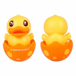 Tumlinge Legetøj|Babylegetøj< B.Duck tumling (ass.), 1 stk