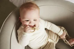 Bidelegetøj|Babylegetøj< Bidering Matchstick Monkey - Løve