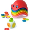 Montessori<bilibo Game Box