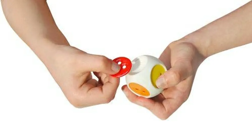 Montessori<bilibo Game Box
