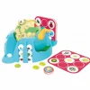 Matematik & Leg|Spil<Buki France Bingo Junior