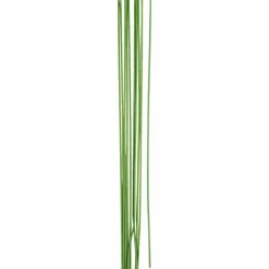 Kreativ Leg<Creativ Company Blomsterstængel - L: 30 cm, Ø 2 mm, 20 stk