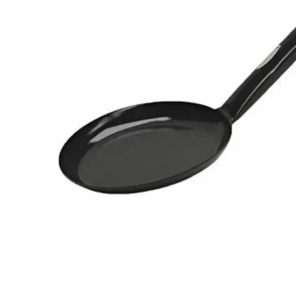 Udeleg< Bålpande, Ø20 cm