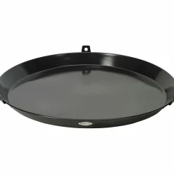 Udeleg< Bålpande, Ø60 cm