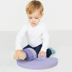 Badelegetøj|Babylegetøj<bObles Bade Ællinger