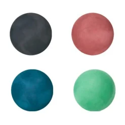 Tumlinge Legetøj|Bolde<bObles Bold Marmor - Stor 23 cm.