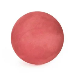 Tumlinge Legetøj|Bolde<bObles Bold Marmor - Stor 23 cm.