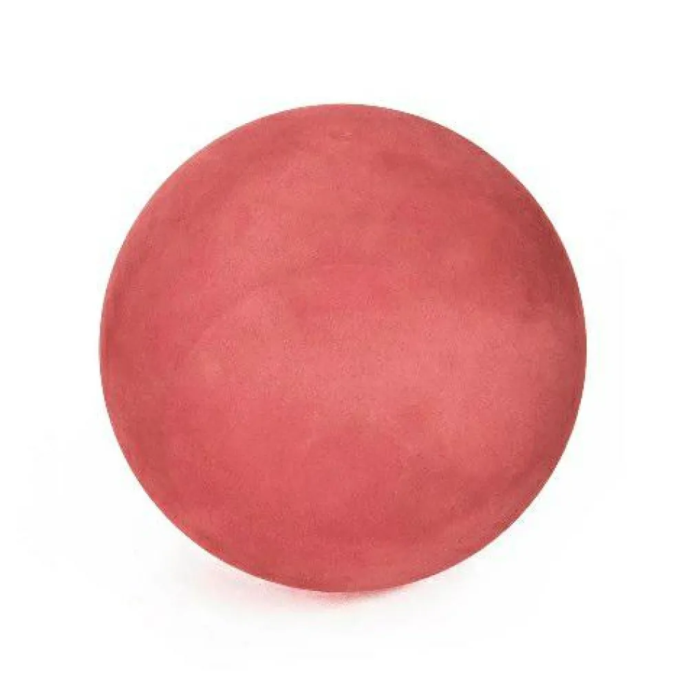 Tumlinge Legetøj|Bolde<bObles Bold Marmor - Stor 23 cm.