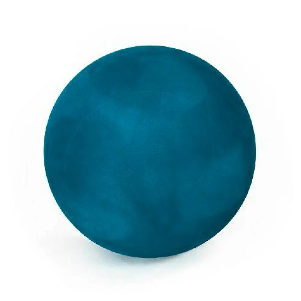 Tumlinge Legetøj|Bolde<bObles Bold Marmor - Stor 23 cm.