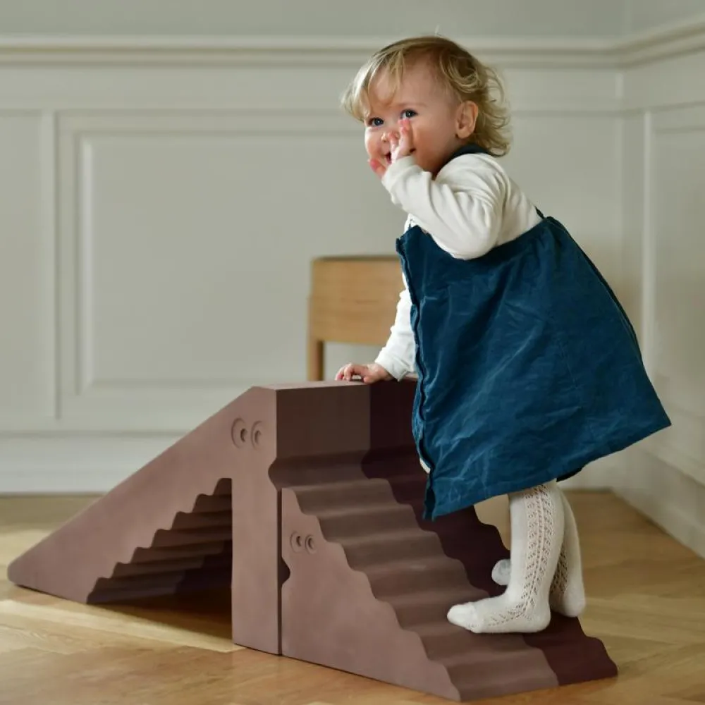 Til Børneværelset|Balanceleg<bObles Dino