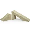 Grovmotorik|Balanceleg<bObles Dino Marble Natur