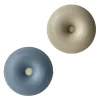 Grovmotorik|Balanceleg<bObles Donut Natur