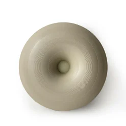 Grovmotorik|Balanceleg<bObles Donut Natur