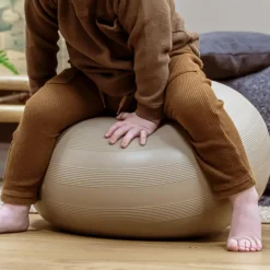 Grovmotorik|Balanceleg<bObles Donut Natur