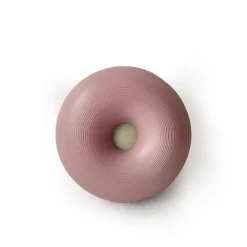 Grovmotorik|Balanceleg<bObles Donut Natur Mini