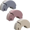 Til Børneværelset|Balanceleg<bObles Elefant L