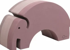 Til Børneværelset|Balanceleg<bObles Elefant L