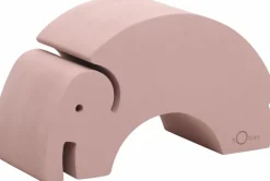 Til Børneværelset|Balanceleg<bObles Elefant S