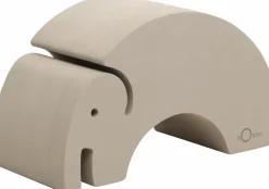 Til Børneværelset|Balanceleg<bObles Elefant S