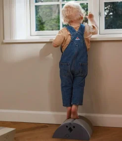 Til Børneværelset|Balanceleg<bObles Kylling