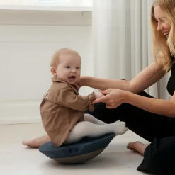 Til Børneværelset|Balanceleg<bObles Skildpadde