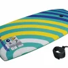 Svømmeudstyr|Strand- & Sandlegetøj< Bodyboard - Large (Ocean)