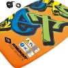 Svømmeudstyr|Strand- & Sandlegetøj< Bodyboard - Medium