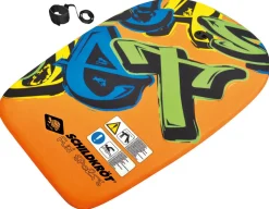 Svømmeudstyr|Strand- & Sandlegetøj< Bodyboard - Medium